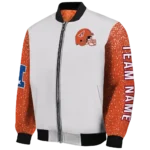 Virginia20Tech20Hokies20NCAAZone Jacket 1 Bomber 11.webp
