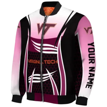 Virginia20Tech20Hokies20NCAAZone Jacket 1 Bomber 13.webp