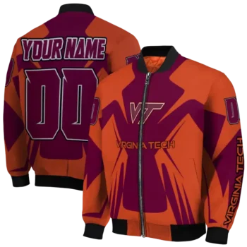 Virginia20Tech20Hokies20NCAAZone Jacket 2 Bomber 1.webp