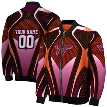 Virginia20Tech20Hokies20NCAAZone Jacket 2 Bomber 10.webp