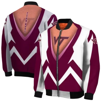 Virginia20Tech20Hokies20NCAAZone Jacket 2 Bomber 8.webp