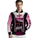 Virginia20Tech20Hokies20NCAAZone Jacket 1 Bomber 13.webp