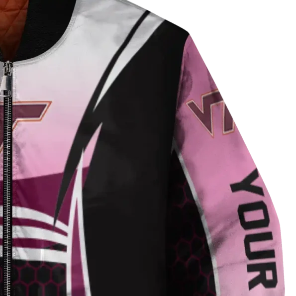Virginia20Tech20Hokies20NCAAZone Jacket 6 Bomber 13.webp