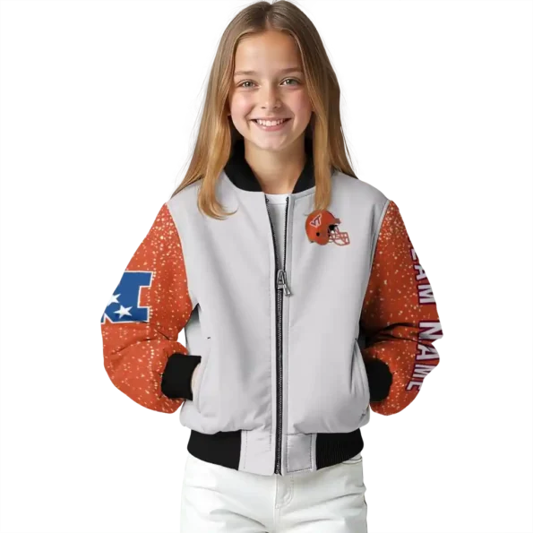 Virginia20Tech20Hokies20NCAAZone Jacket 7 Bomber 11.webp