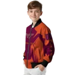 Virginia20Tech20Hokies20NCAAZone Jacket 1 Bomber 1.webp
