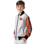 Virginia20Tech20Hokies20NCAAZone Jacket 1 Bomber 11.webp