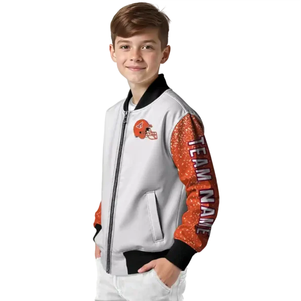Virginia20Tech20Hokies20NCAAZone Jacket 8 Bomber 11.webp