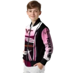 Virginia20Tech20Hokies20NCAAZone Jacket 1 Bomber 13.webp