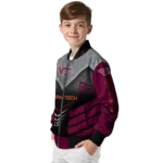 Virginia20Tech20Hokies20NCAAZone Jacket 1 Bomber 3.webp