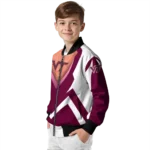 Virginia20Tech20Hokies20NCAAZone Jacket 1 Bomber 8.webp