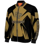 Wake20Forest20Demon20Deacons20NCAAZone Jacket 1 Bomber 1.webp