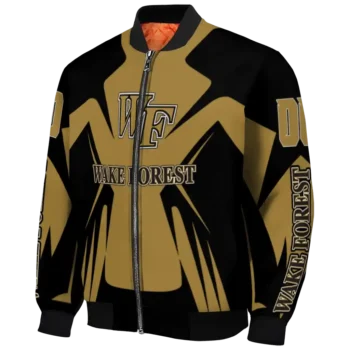Wake20Forest20Demon20Deacons20NCAAZone Jacket 1 Bomber 1.webp