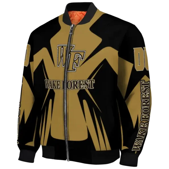 Wake20Forest20Demon20Deacons20NCAAZone Jacket 1 Bomber 1.webp