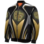 Wake20Forest20Demon20Deacons20NCAAZone Jacket 1 Bomber 10.webp
