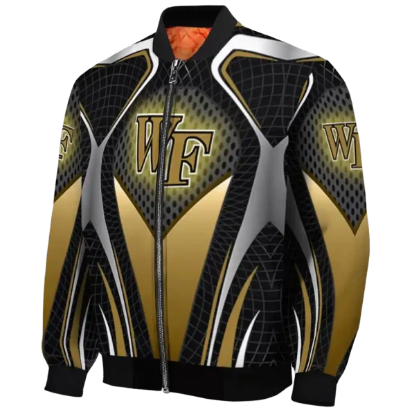 Wake20Forest20Demon20Deacons20NCAAZone Jacket 1 Bomber 10.webp