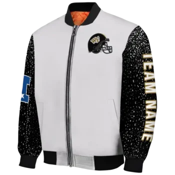 Wake20Forest20Demon20Deacons20NCAAZone Jacket 1 Bomber 11.webp