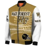 Wake20Forest20Demon20Deacons20NCAAZone Jacket 1 Bomber 12.webp