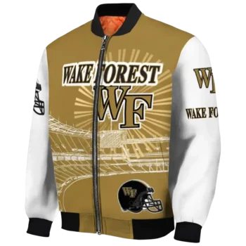 Wake20Forest20Demon20Deacons20NCAAZone Jacket 1 Bomber 12.webp