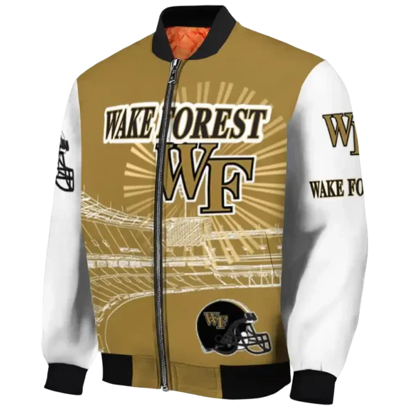 Wake20Forest20Demon20Deacons20NCAAZone Jacket 1 Bomber 12.webp