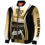 Wake20Forest20Demon20Deacons20NCAAZone Jacket 1 Bomber 13.webp