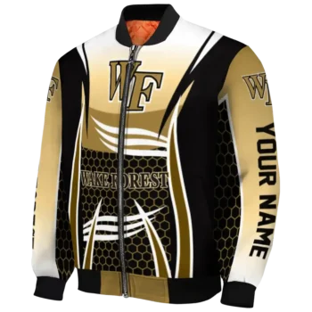 Wake20Forest20Demon20Deacons20NCAAZone Jacket 1 Bomber 13.webp