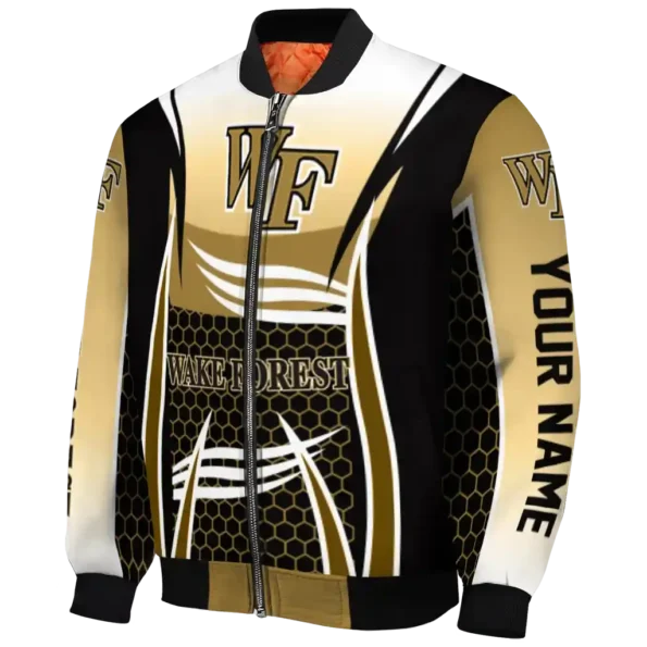 Wake20Forest20Demon20Deacons20NCAAZone Jacket 1 Bomber 13.webp