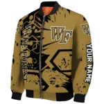 Wake20Forest20Demon20Deacons20NCAAZone Jacket 1 Bomber 14.webp