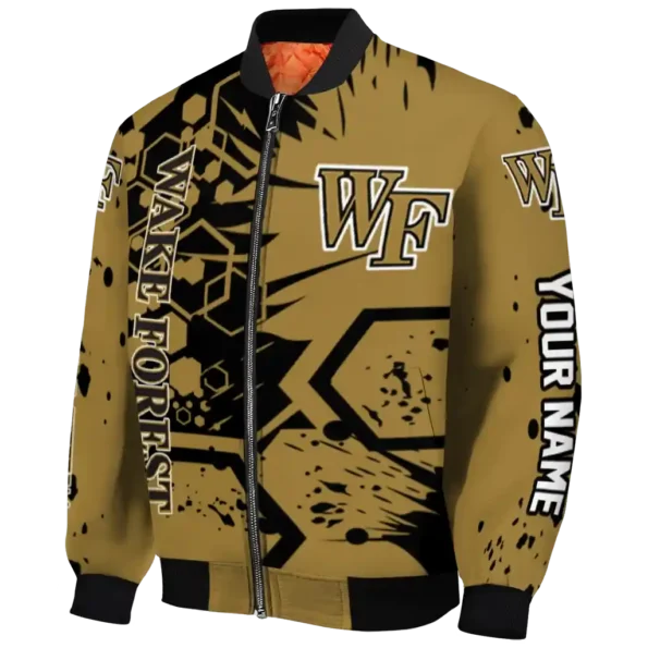 Wake20Forest20Demon20Deacons20NCAAZone Jacket 1 Bomber 14.webp