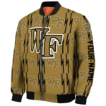 Wake20Forest20Demon20Deacons20NCAAZone Jacket 1 Bomber 15.webp