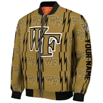 Wake20Forest20Demon20Deacons20NCAAZone Jacket 1 Bomber 15.webp