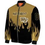 Wake20Forest20Demon20Deacons20NCAAZone Jacket 1 Bomber.webp