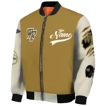 Wake20Forest20Demon20Deacons20NCAAZone Jacket 1 Bomber 2.webp