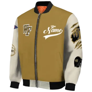 Wake20Forest20Demon20Deacons20NCAAZone Jacket 1 Bomber 2.webp