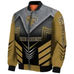 Wake20Forest20Demon20Deacons20NCAAZone Jacket 1 Bomber 3.webp