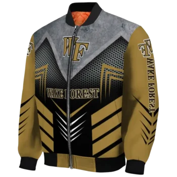 Wake20Forest20Demon20Deacons20NCAAZone Jacket 1 Bomber 3.webp