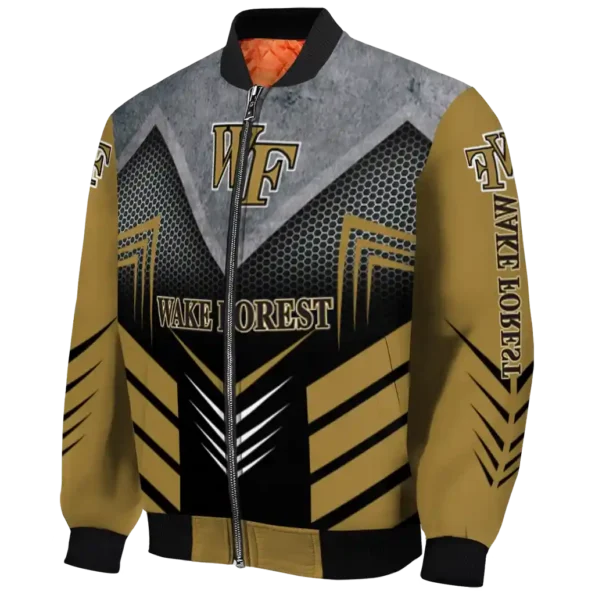 Wake20Forest20Demon20Deacons20NCAAZone Jacket 1 Bomber 3.webp