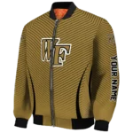 Wake20Forest20Demon20Deacons20NCAAZone Jacket 1 Bomber 4.webp