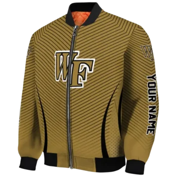 Wake20Forest20Demon20Deacons20NCAAZone Jacket 1 Bomber 4.webp