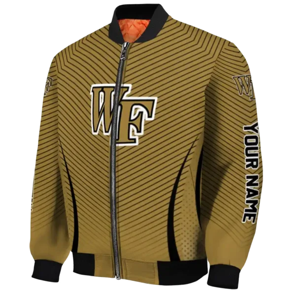 Wake20Forest20Demon20Deacons20NCAAZone Jacket 1 Bomber 4.webp