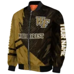 Wake20Forest20Demon20Deacons20NCAAZone Jacket 1 Bomber 5.webp