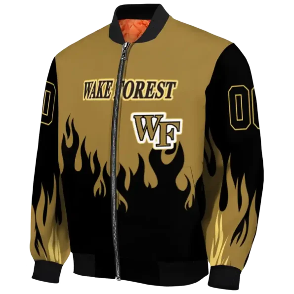Wake20Forest20Demon20Deacons20NCAAZone Jacket 1 Bomber.webp