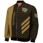 Wake20Forest20Demon20Deacons20NCAAZone Jacket 1 Bomber 6.webp