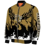 Wake20Forest20Demon20Deacons20NCAAZone Jacket 1 Bomber 7.webp