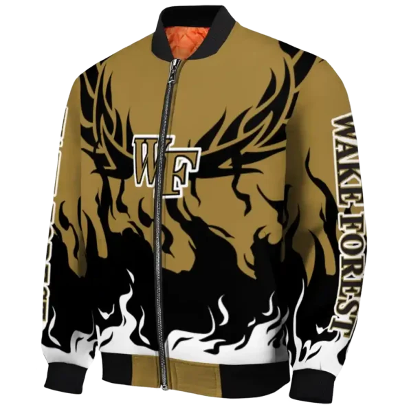 Wake20Forest20Demon20Deacons20NCAAZone Jacket 1 Bomber 7.webp