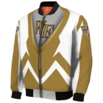 Wake20Forest20Demon20Deacons20NCAAZone Jacket 1 Bomber 8.webp