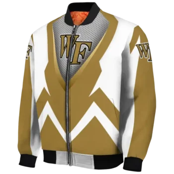 Wake20Forest20Demon20Deacons20NCAAZone Jacket 1 Bomber 8.webp