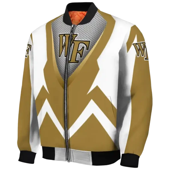 Wake20Forest20Demon20Deacons20NCAAZone Jacket 1 Bomber 8.webp