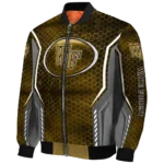 Wake20Forest20Demon20Deacons20NCAAZone Jacket 1 Bomber 9.webp