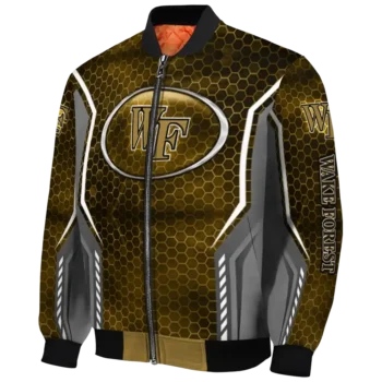 Wake20Forest20Demon20Deacons20NCAAZone Jacket 1 Bomber 9.webp