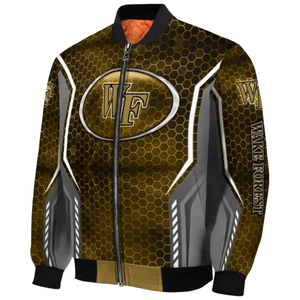 Wake20Forest20Demon20Deacons20NCAAZone Jacket 1 Bomber 9.webp